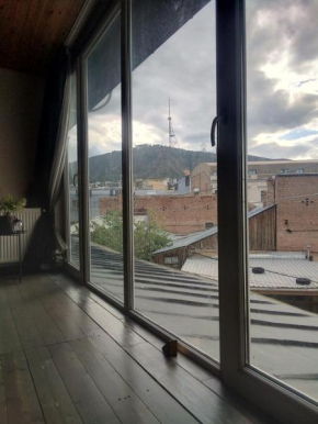 View Apartment